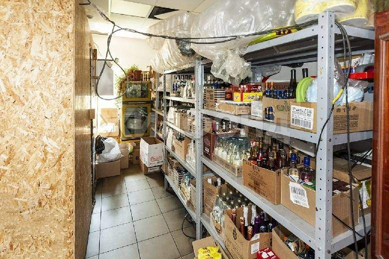 Продам помещение свободного назначения 230 м.кв.