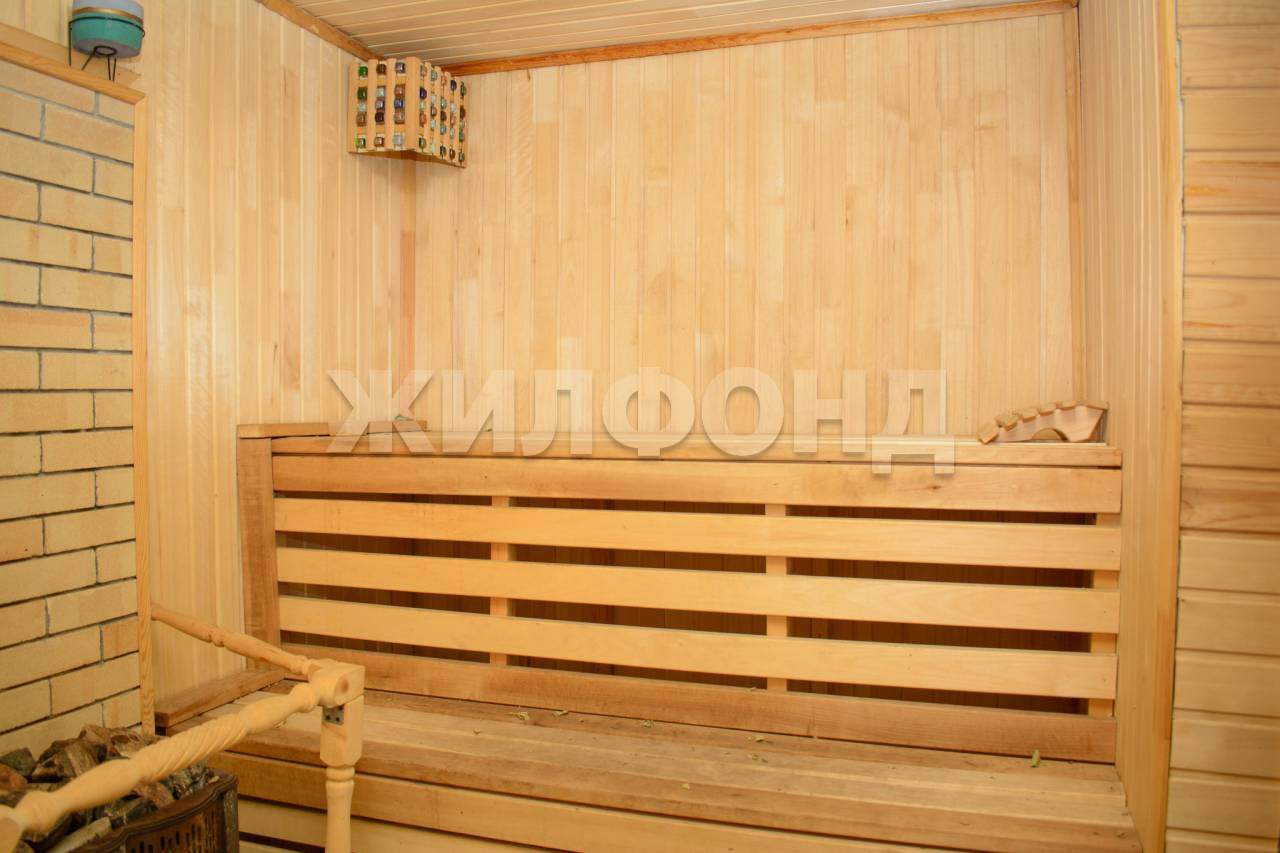 Продам помещение свободного назначения 160 м.кв.