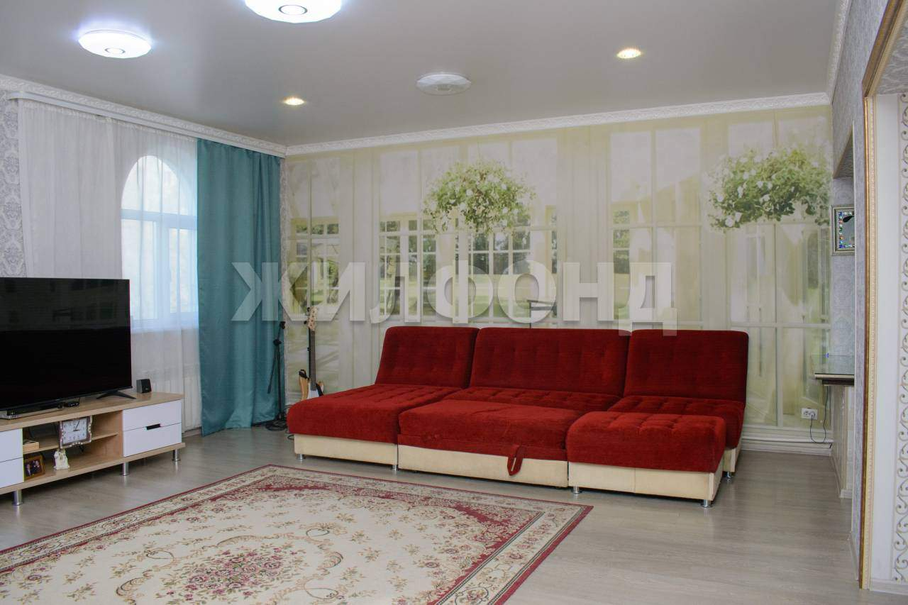 Продам помещение свободного назначения 160 м.кв.