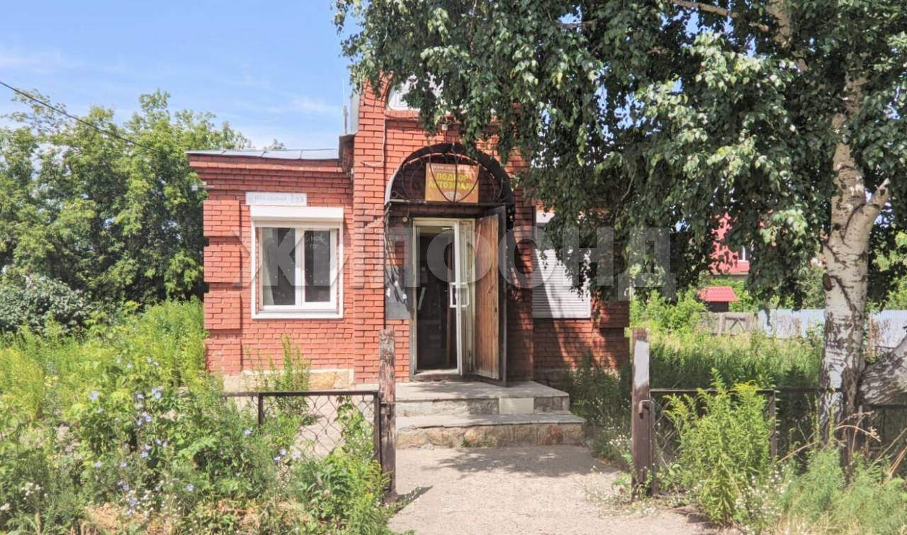 Продам помещение свободного назначения 63 м.кв.