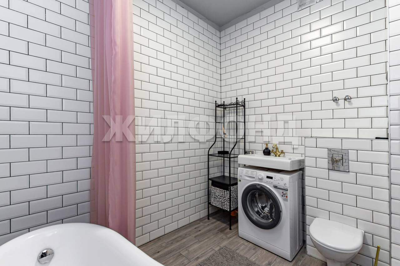 Продам офис 56 м.кв.