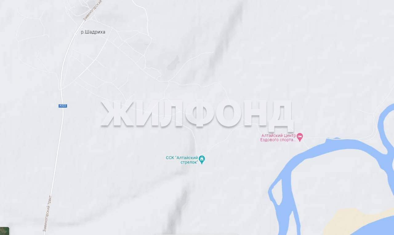 Продам земельный участок 76000 м.кв.