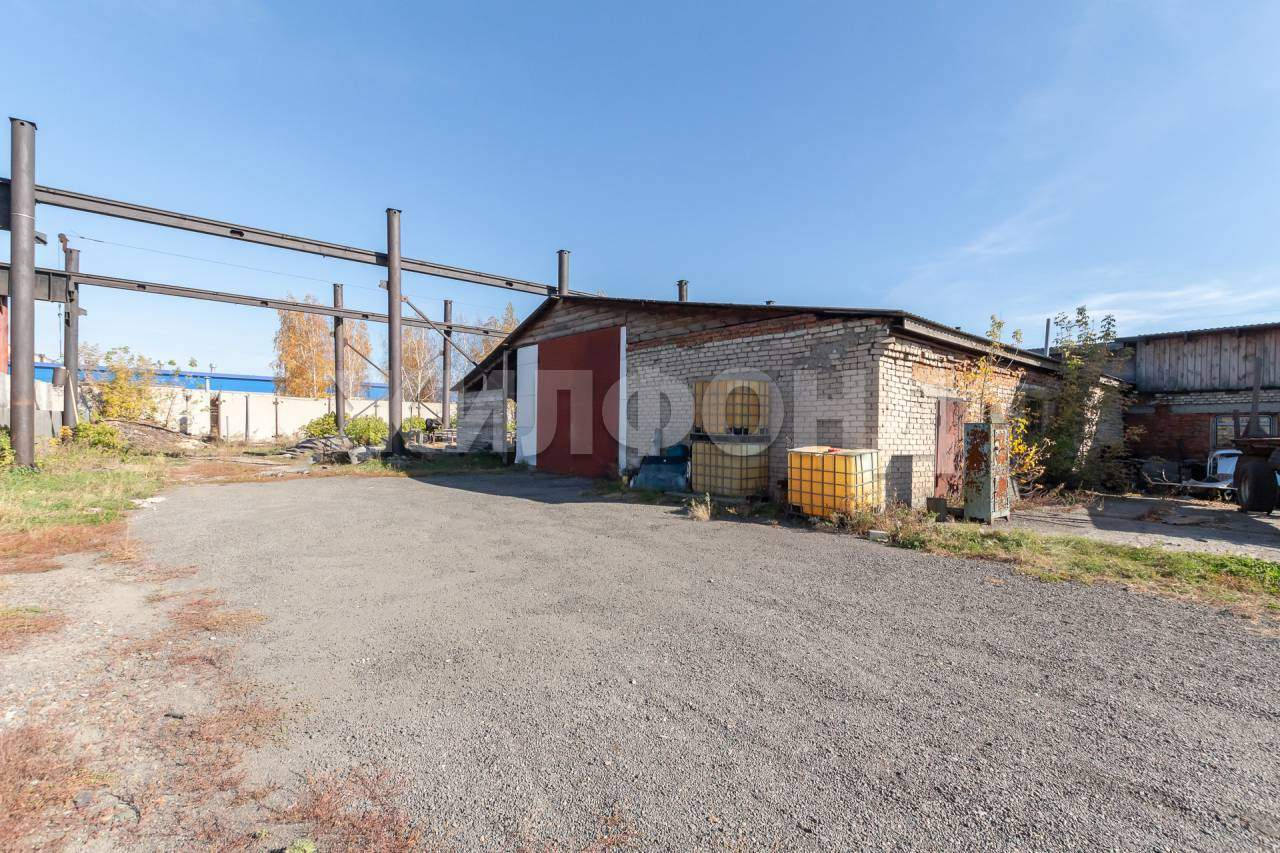 Продам помещение свободного назначения 267 м.кв.