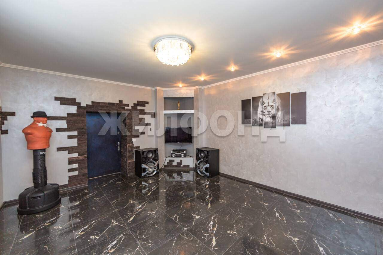 Продам помещение свободного назначения 228 м.кв.