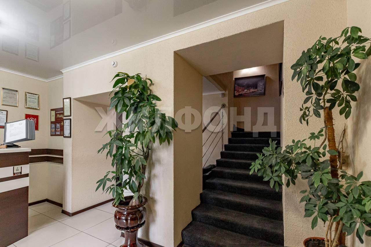 Продам помещение свободного назначения 300 м.кв.