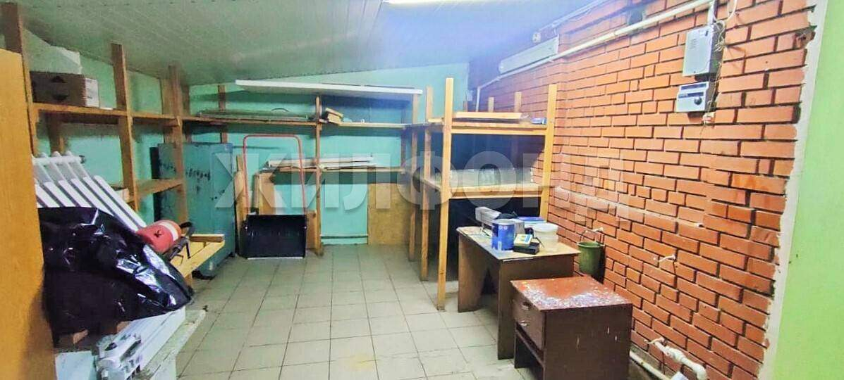 Продам помещение свободного назначения 63 м.кв.