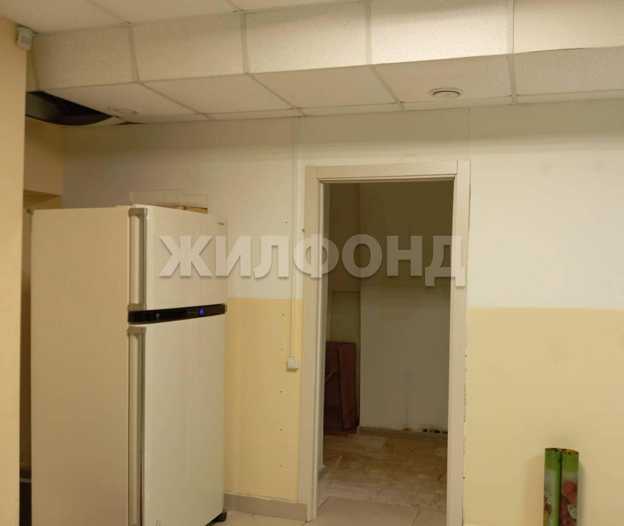 Продам помещение свободного назначения 424 м.кв.