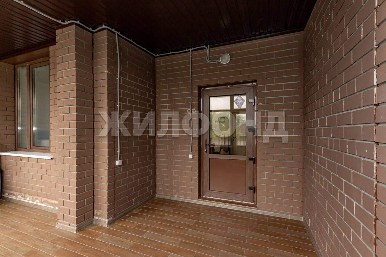 Продам офис 56 м.кв.