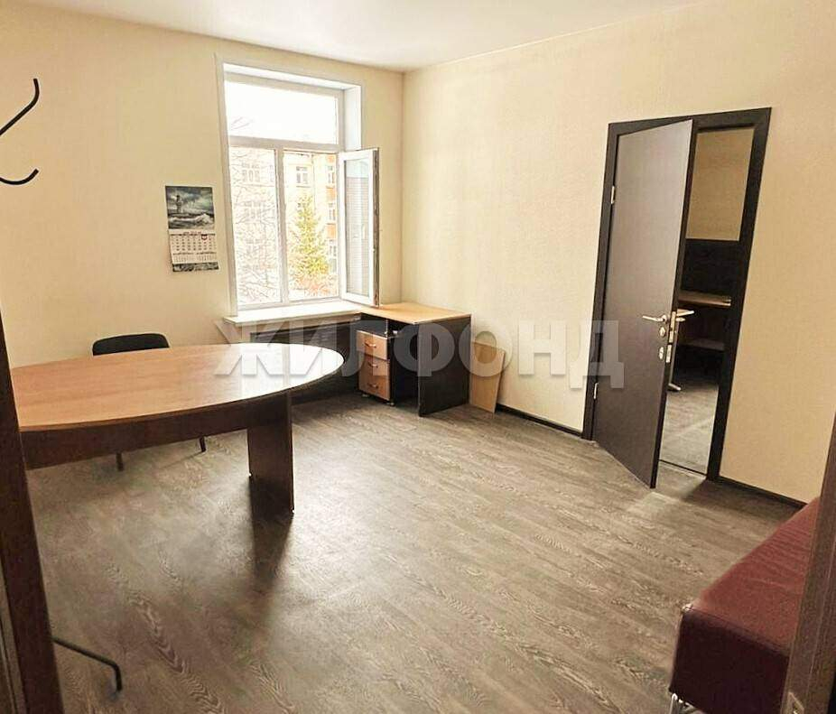 Продам помещение свободного назначения 30 м.кв.