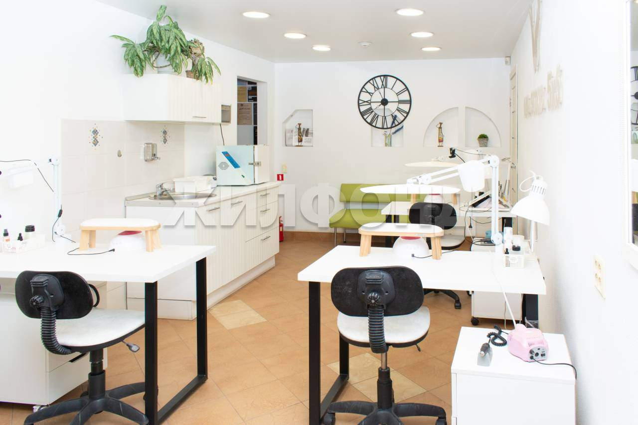 Продам помещение свободного назначения 159 м.кв.