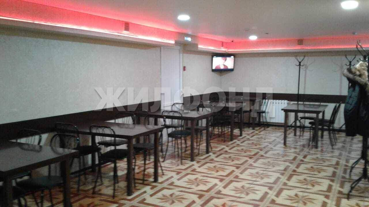 Продам помещение свободного назначения 91 м.кв.