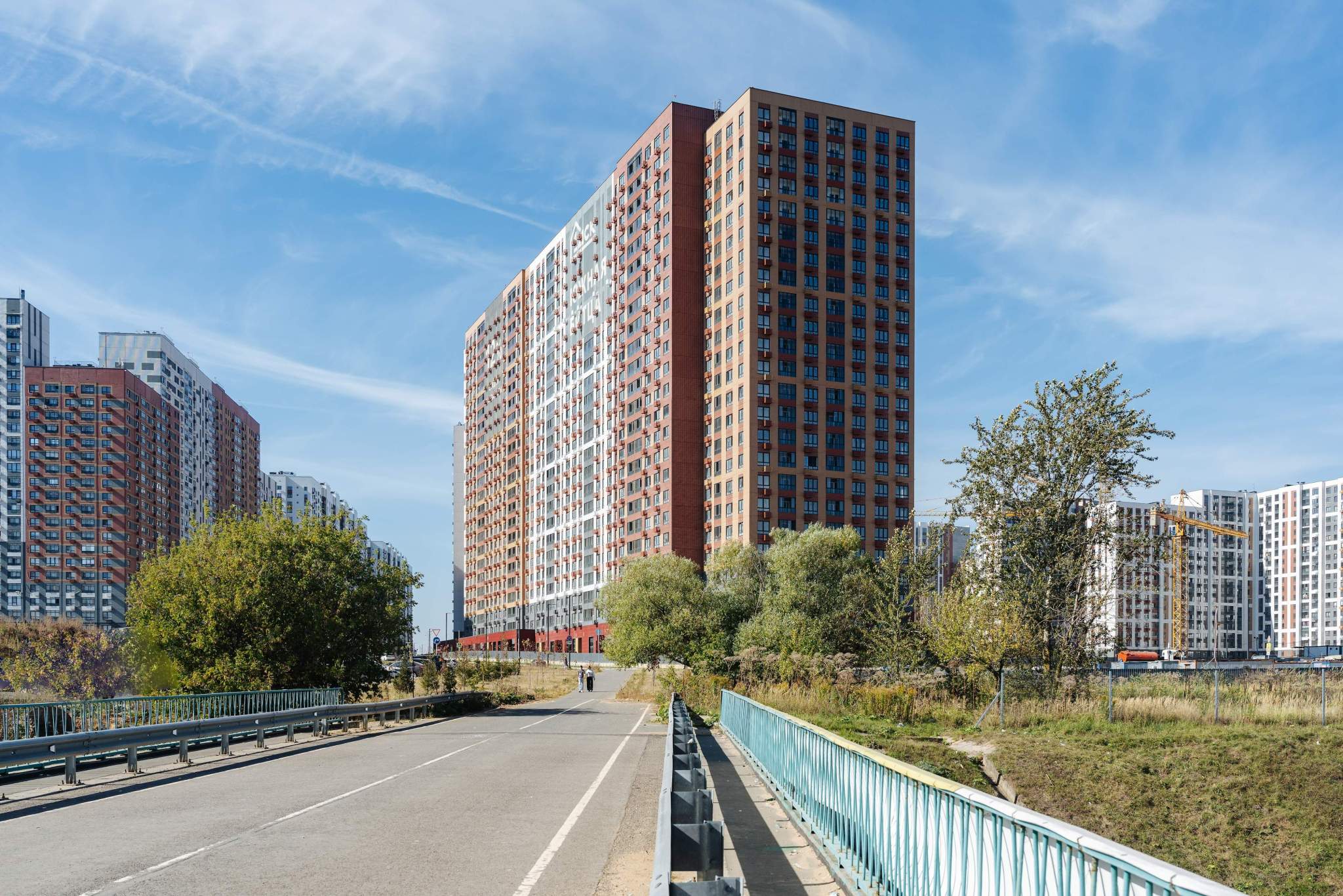 Фото: Удобная кладовая test