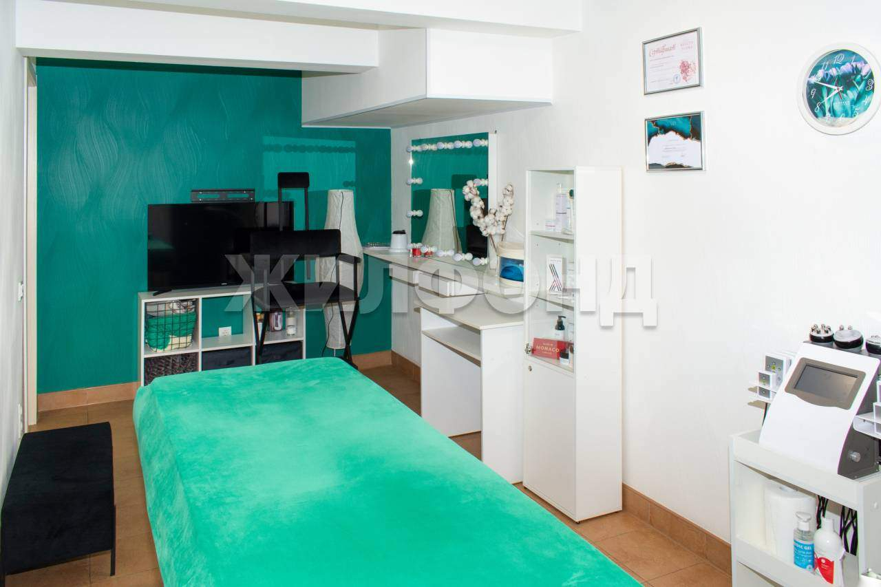 Продам помещение свободного назначения 159 м.кв.