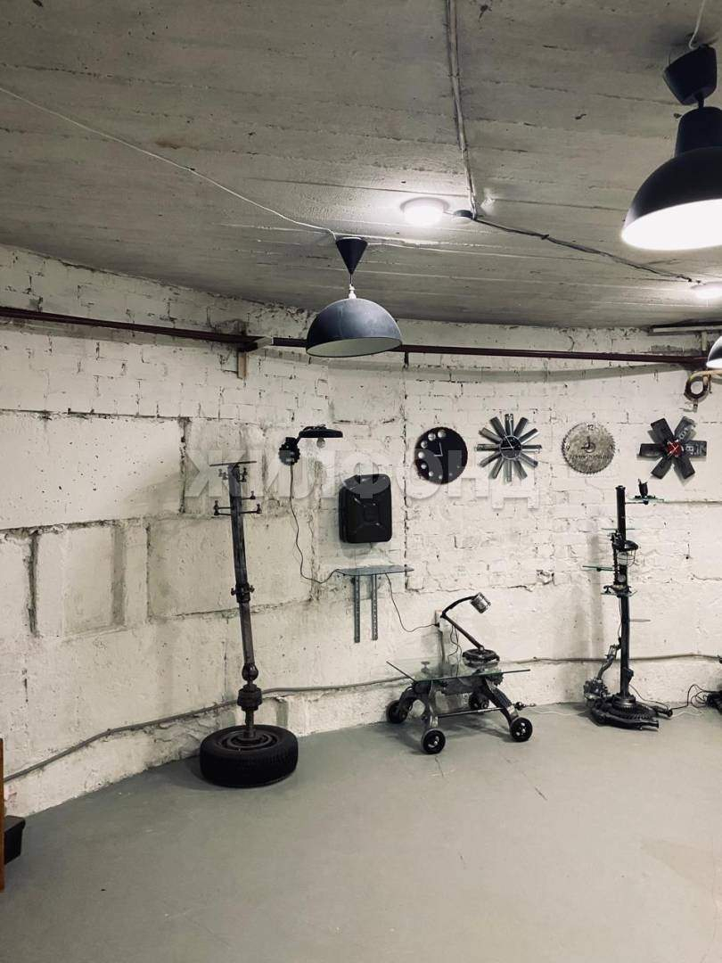 Продам помещение свободного назначения 68 м.кв.