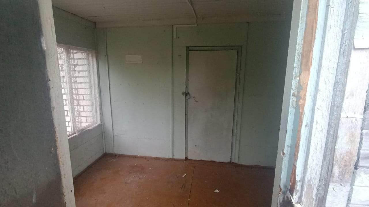 Фото: Продается здание 74 м2 test