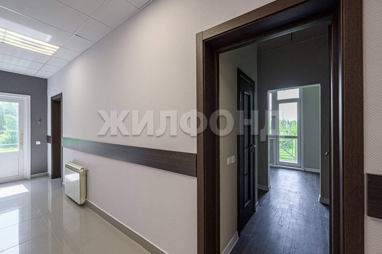 Фото: Продается готовый бизнес 1350 м2 test