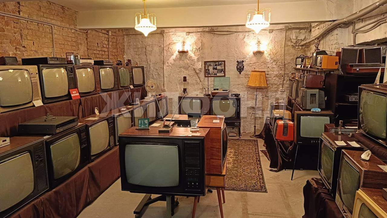 Продам помещение свободного назначения 168 м.кв.