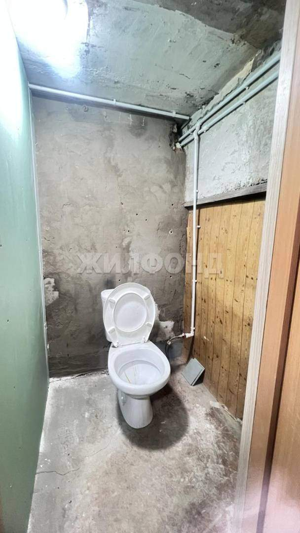 Продам помещение свободного назначения 325 м.кв.