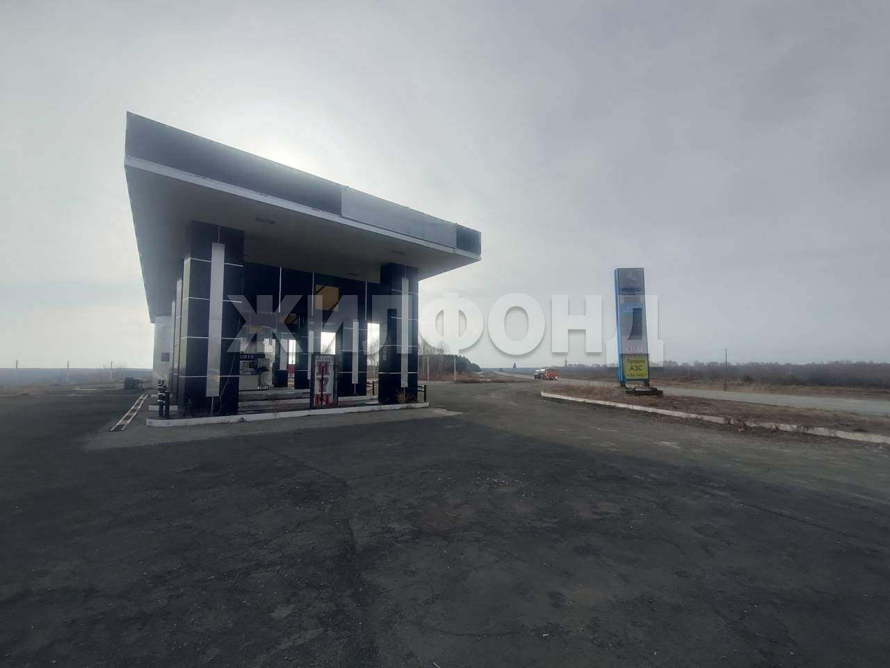 Продам помещение свободного назначения 115 м.кв.