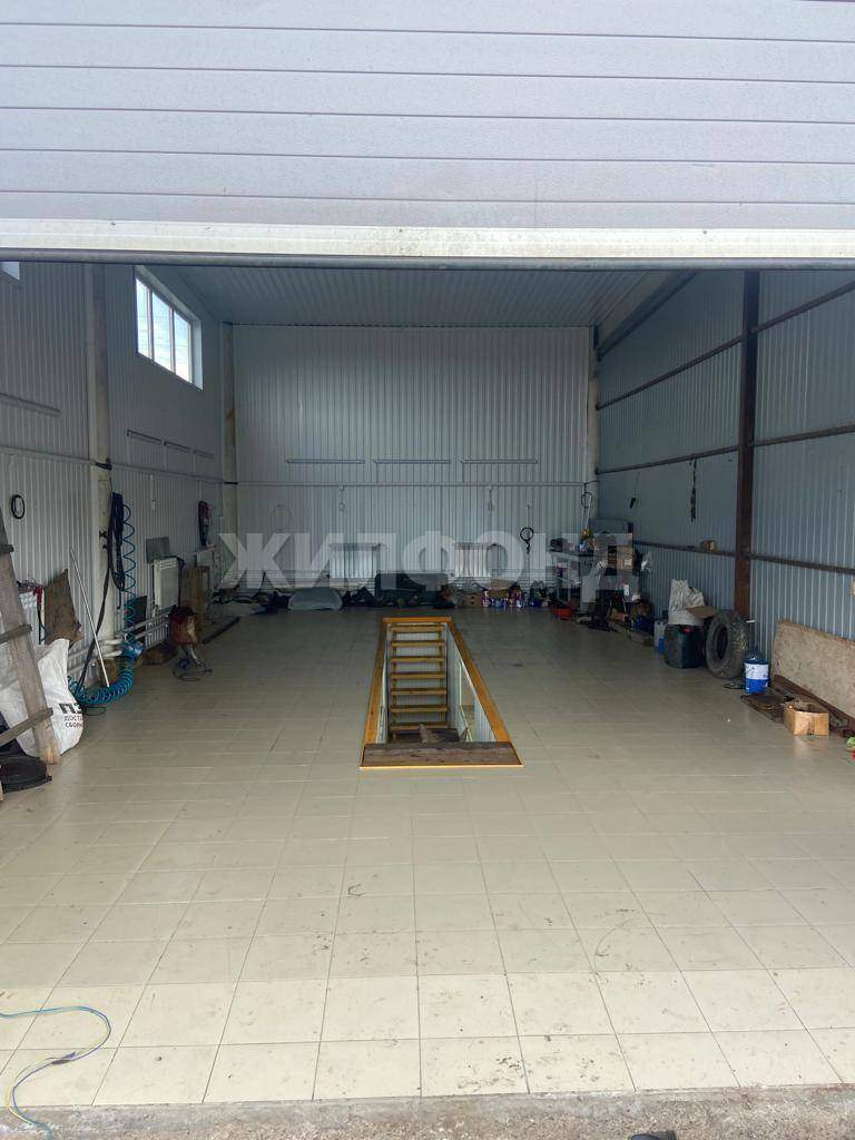 Продам помещение свободного назначения 291 м.кв.