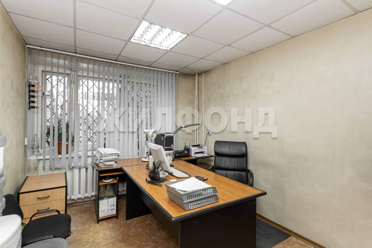 Продам помещение свободного назначения 802 м.кв.