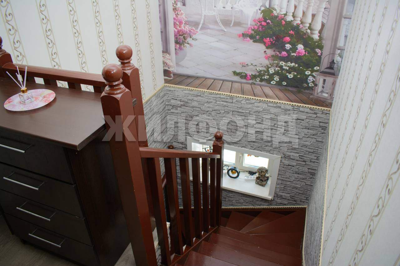 Продам помещение свободного назначения 160 м.кв.