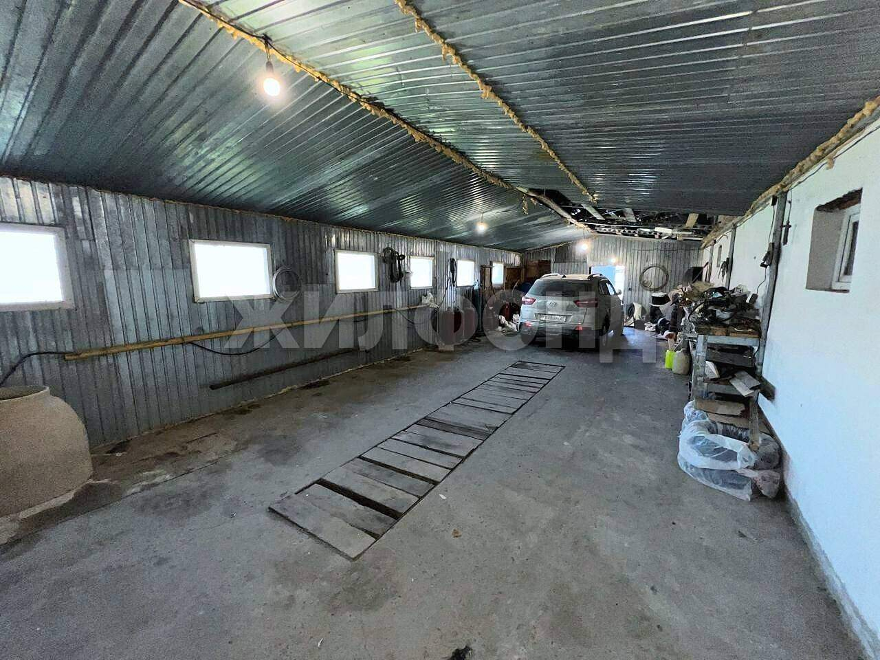 Продам помещение свободного назначения 493 м.кв.