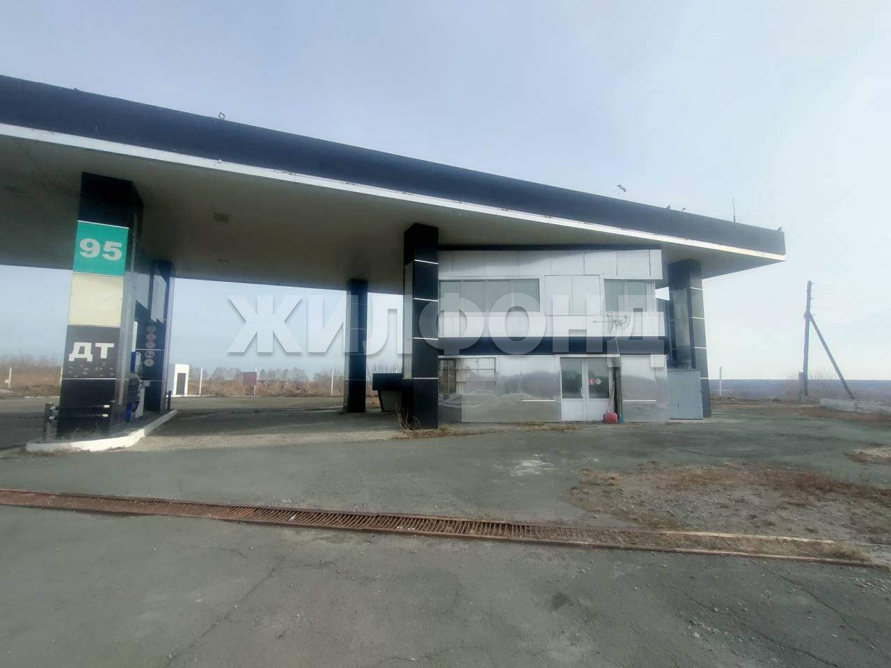 Продам помещение свободного назначения 115 м.кв.