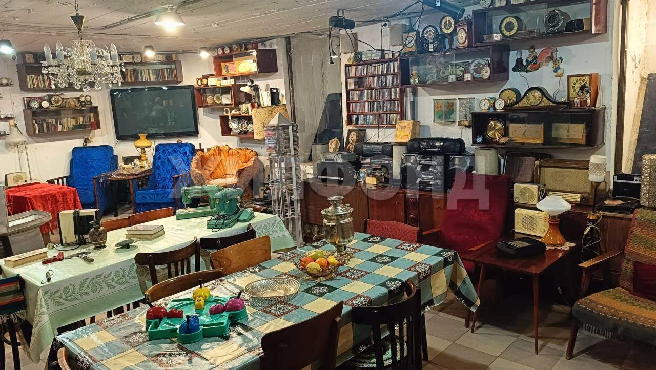 Продам помещение свободного назначения 147 м.кв.