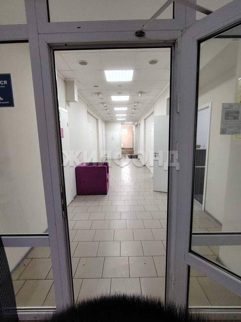 Продам помещение свободного назначения 507 м.кв.