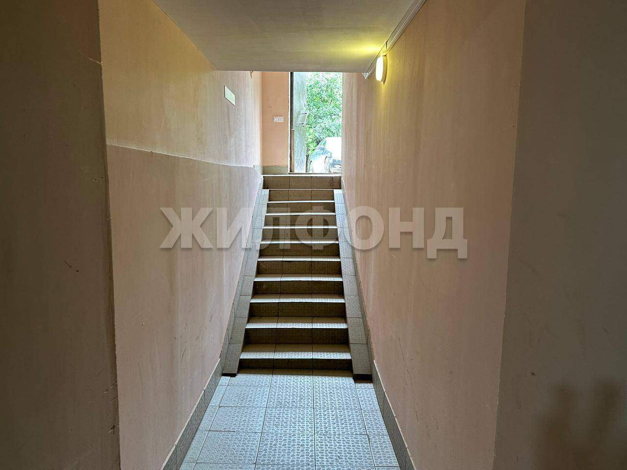 Продам офис 11 м.кв.