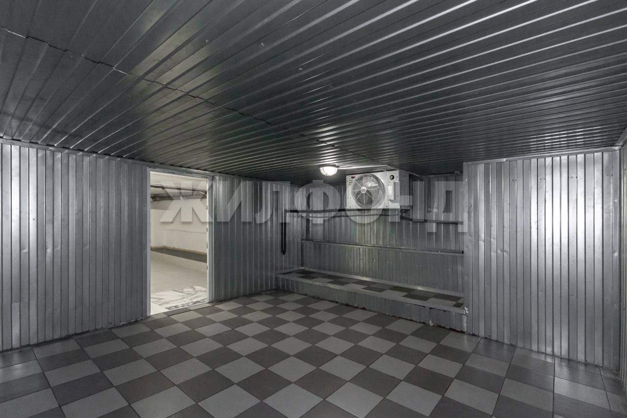 Продам помещение свободного назначения 128 м.кв.