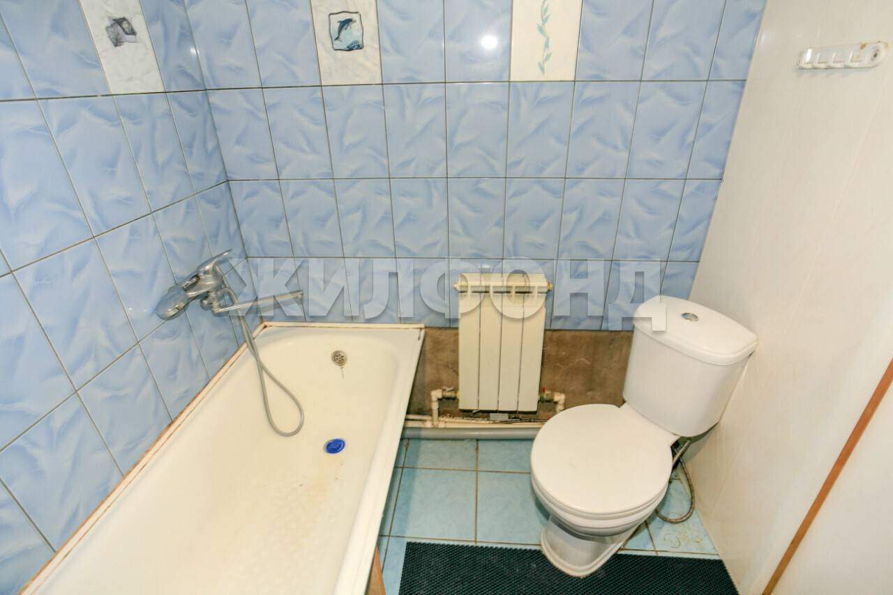 Продам помещение свободного назначения 493 м.кв.