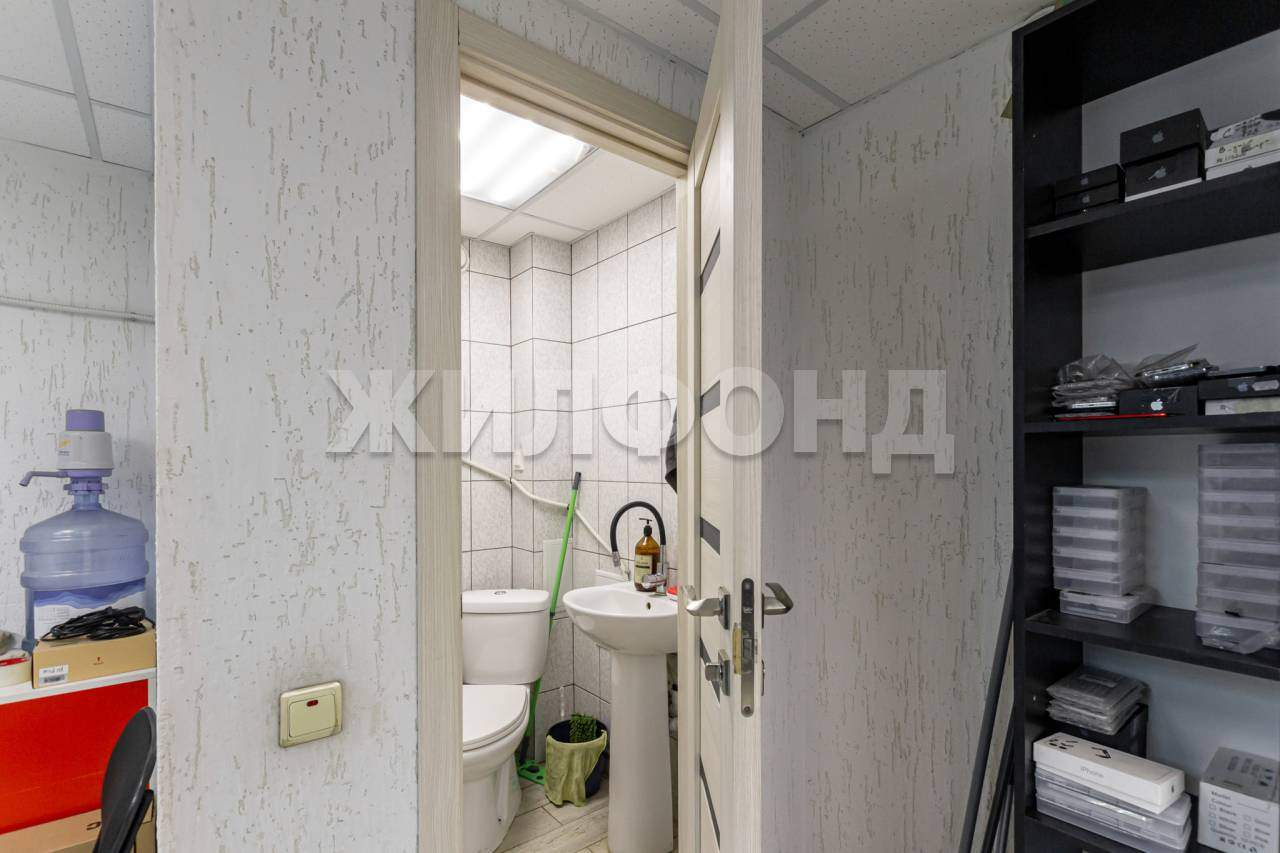 Продам помещение свободного назначения 70 м.кв.