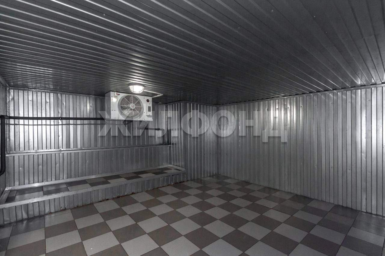 Продам помещение свободного назначения 128 м.кв.