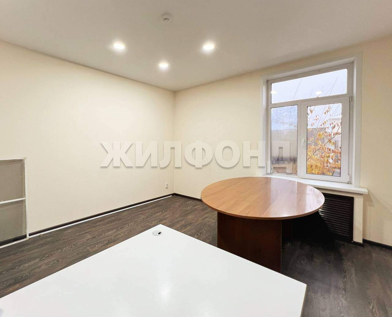 Продам помещение свободного назначения 30 м.кв.