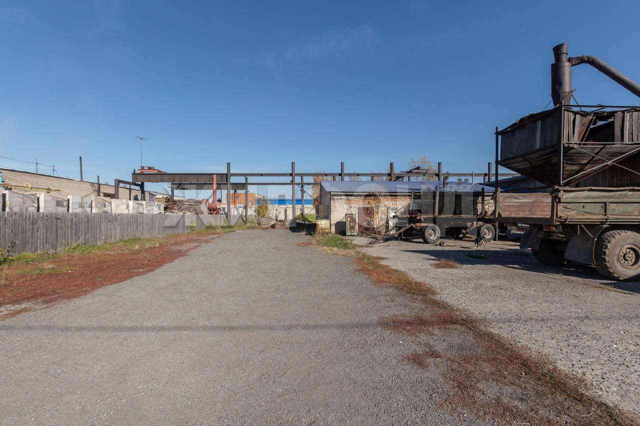 Продам помещение свободного назначения 267 м.кв.