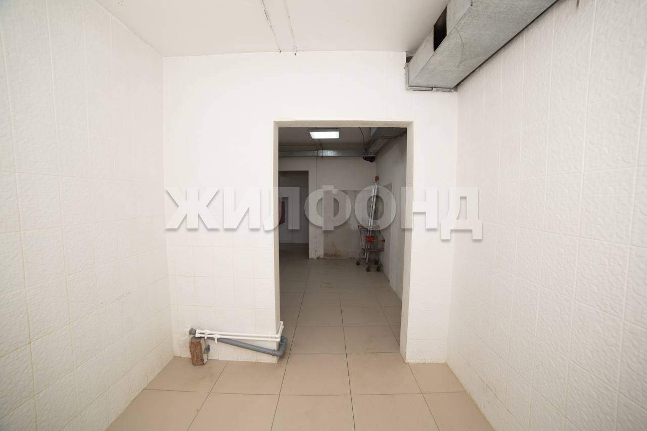 Фото: Продается ПСН 154 м2 test