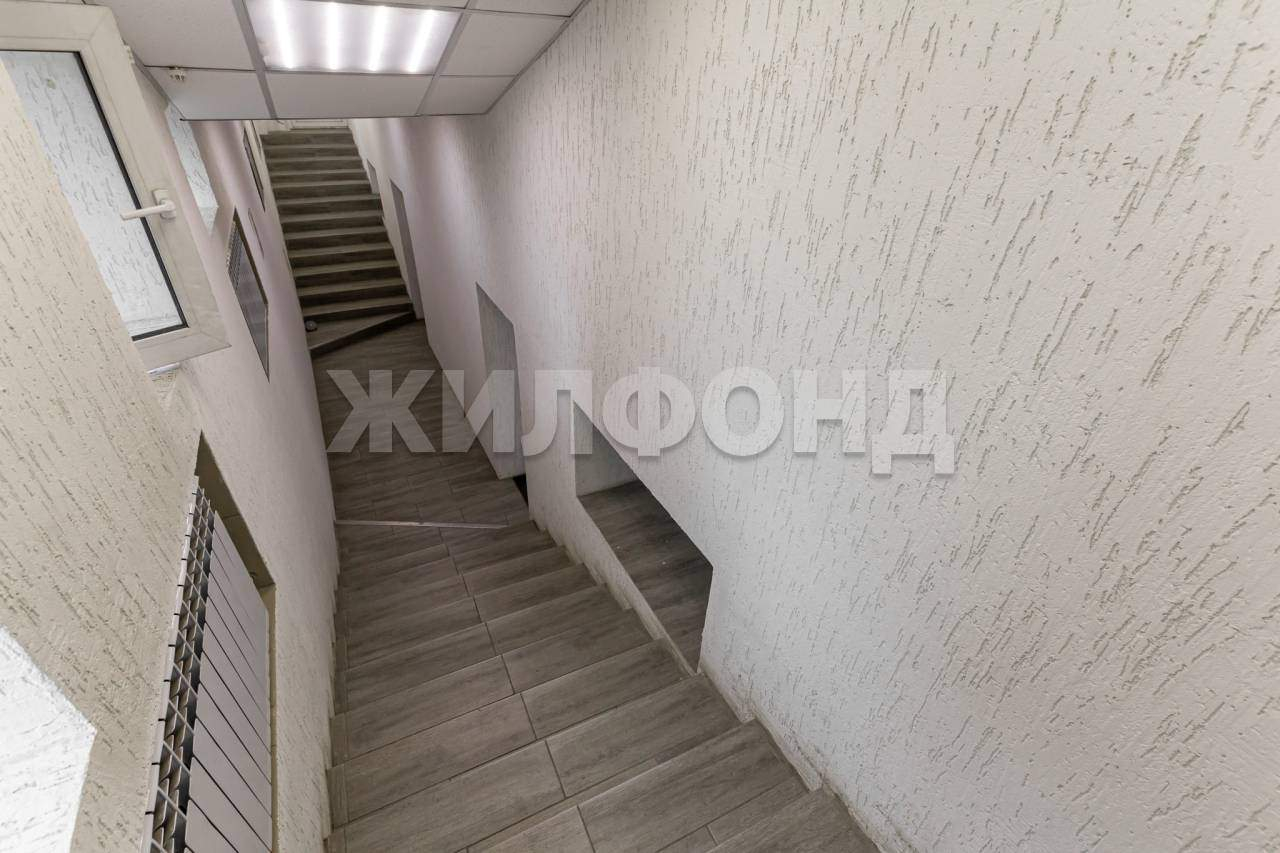 Продам помещение свободного назначения 70 м.кв.