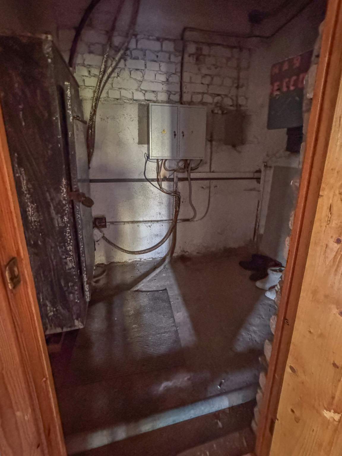 Фото: Продается здание 1845.5 м2 test