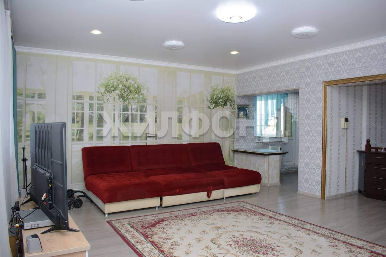 Продам помещение свободного назначения 160 м.кв.