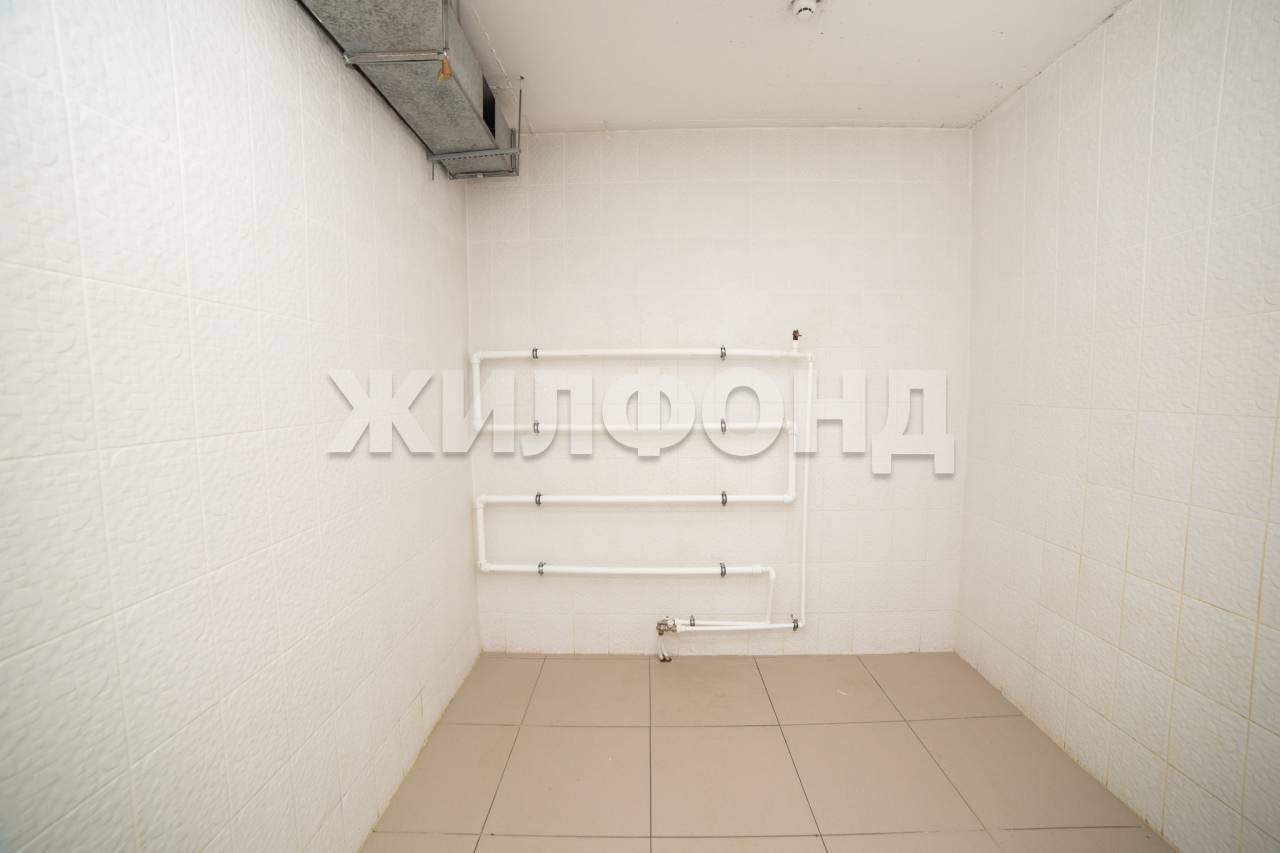 Фото: Продается ПСН 154 м2 test