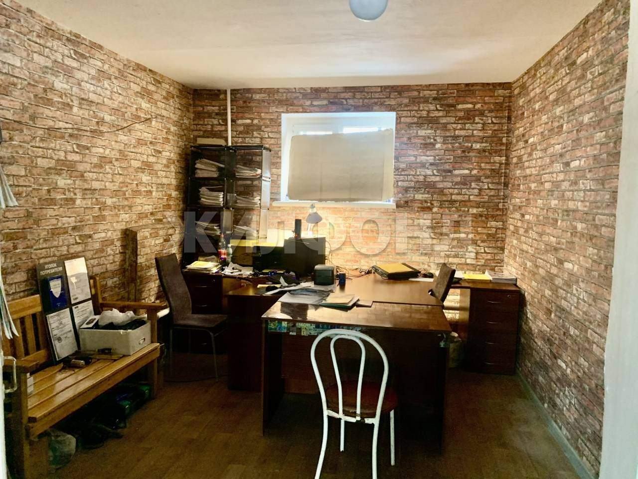 Фото: Продается ПСН 248 м2 test