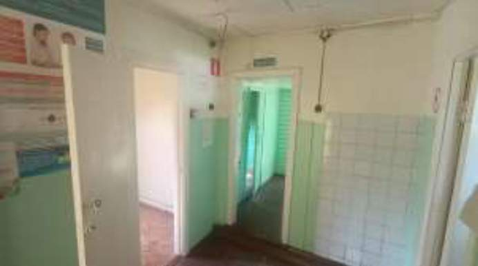 Фото: Продается здание 41.3 м2 test