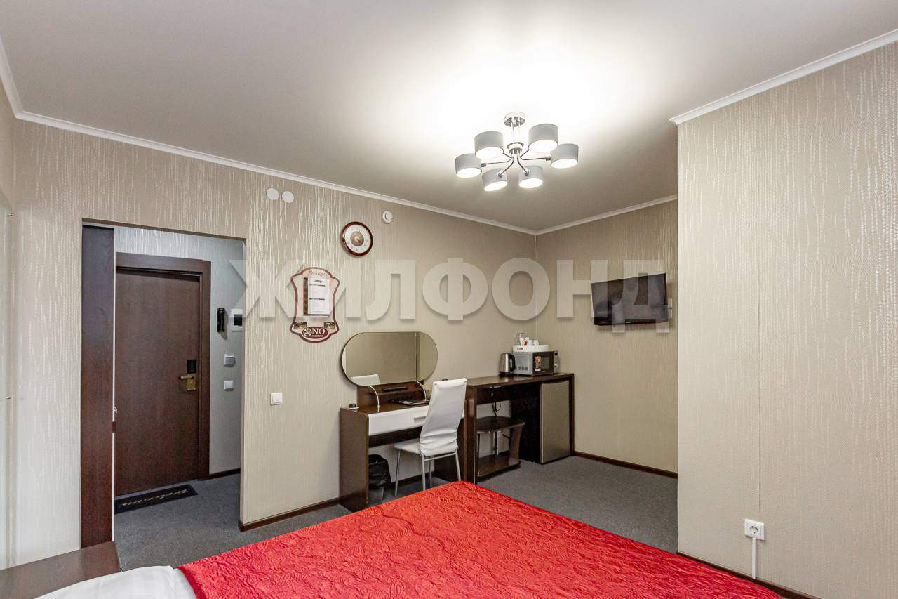 Готовый бизнес на продажу в Барнауле, Воровского улица, 165 фото №18