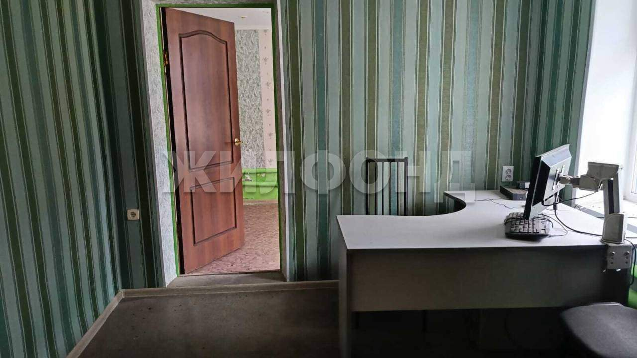 Продам производственное помещение 214 м.кв.