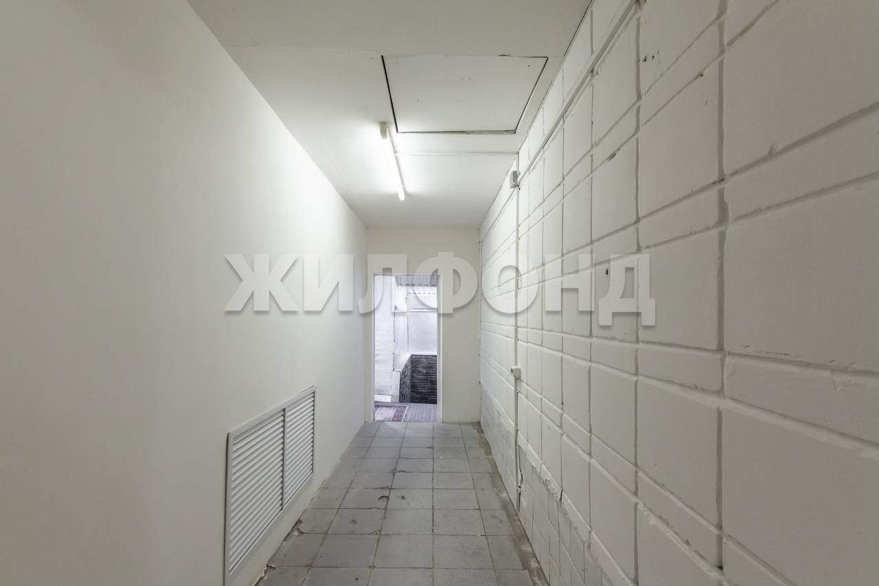 Продам помещение свободного назначения 128 м.кв.