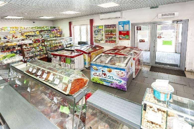 Продам помещение свободного назначения 230 м.кв.