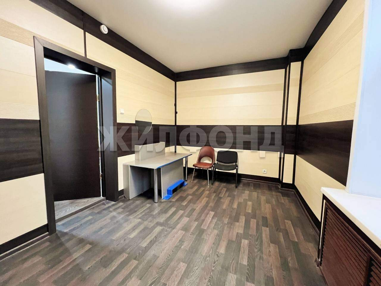 Продам помещение свободного назначения 30 м.кв.