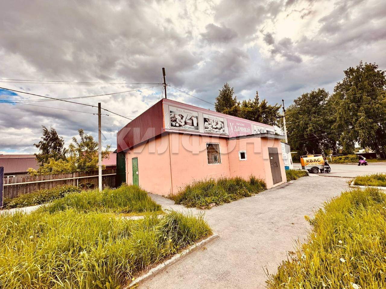 Фото: Продается ПСН 69 м2 test